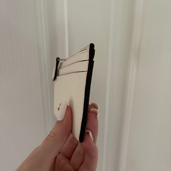 ↠ SOLD ↞ - Picture 8 of 12